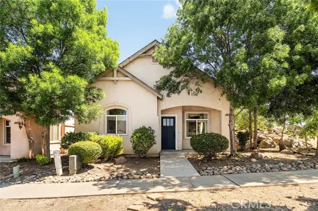 1459 Yosemite Drive, Chico, CA 95928 - #1