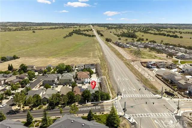 1459 Yosemite Drive, Chico, CA 95928 - #2