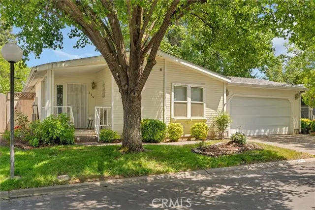 2050 Springfield Drive  #138, Chico, CA 95928 - #1