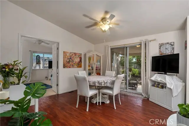 2050 Springfield Drive  #138, Chico, CA 95928 - #3