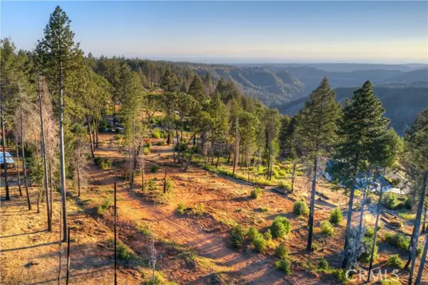 0 Lofty, Paradise, CA 95969