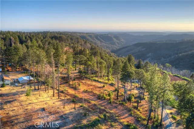 0 Lofty, Paradise, CA 95969 - #2