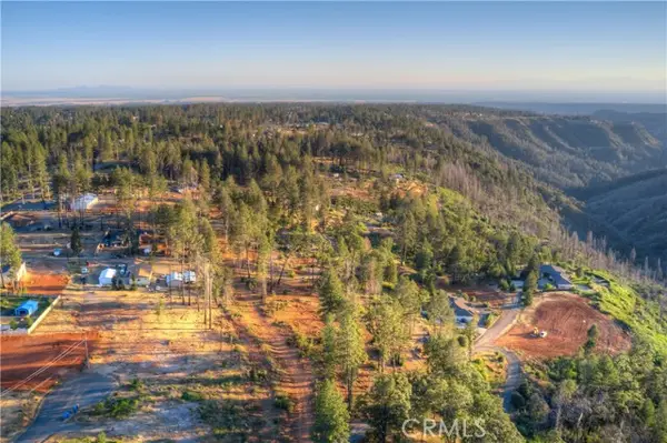6936 Quail, Paradise, CA 95969