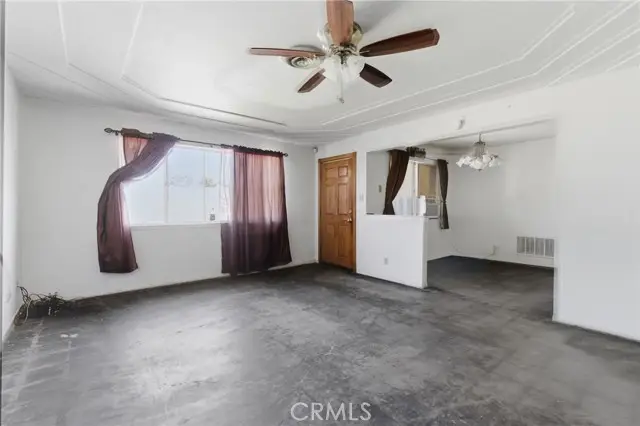 5841 Meghan, Sacramento, CA 95842 - #3