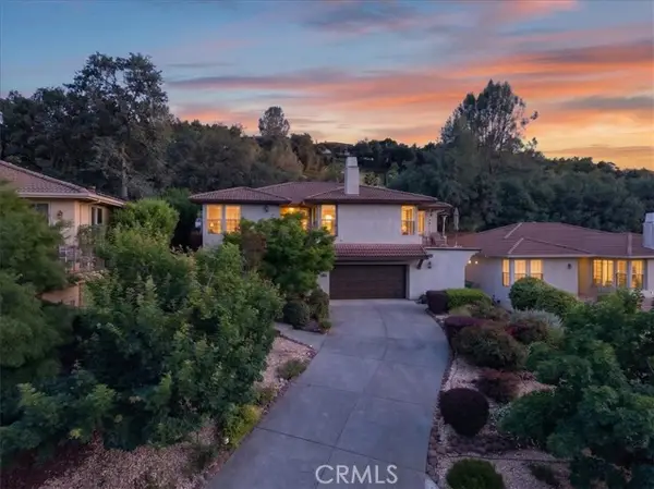 3463 Brook Valley, Chico, CA 95928