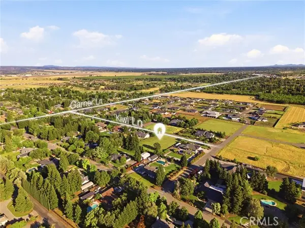4280 Kiwi Lane, Chico, CA 95973