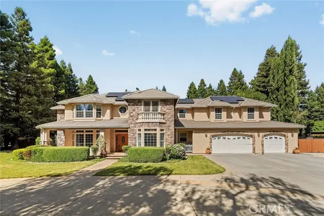 3150 Shady Grove Court, Chico, CA 95973 - #1