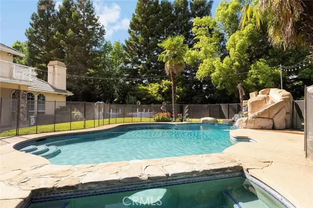 3150 Shady Grove Court, Chico, CA 95973 - #3