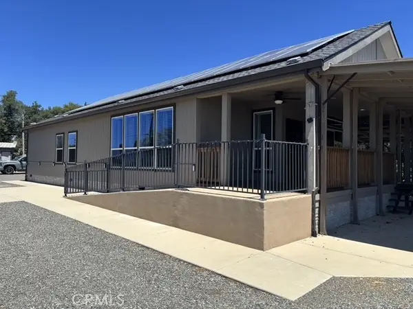 247 Viewcrest, Oroville, CA 95966