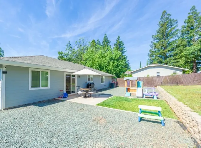 1483 Dottie, Paradise, CA 95969 - #2