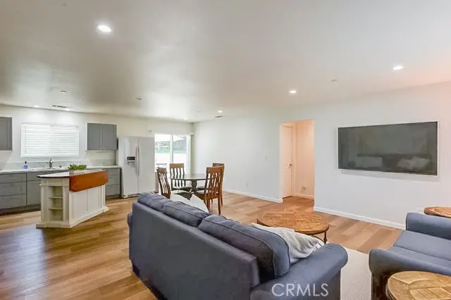 1483 Dottie, Paradise, CA 95969 - #3