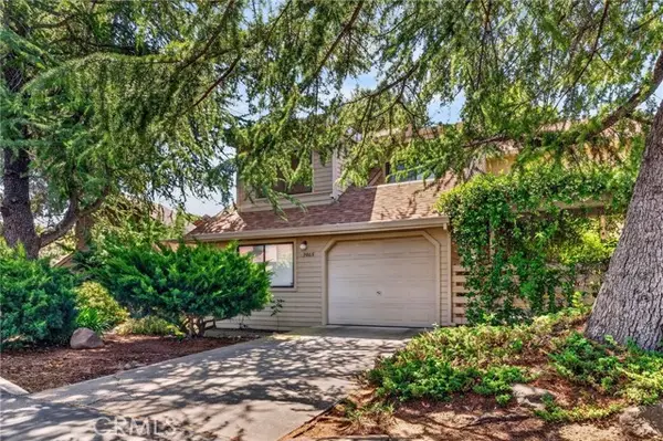 2865 Pennyroyal Drive, Chico, CA 95928