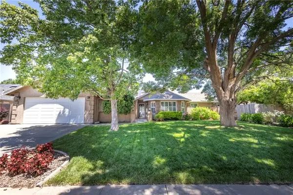 2668 Chantel Way, Chico, CA 95973