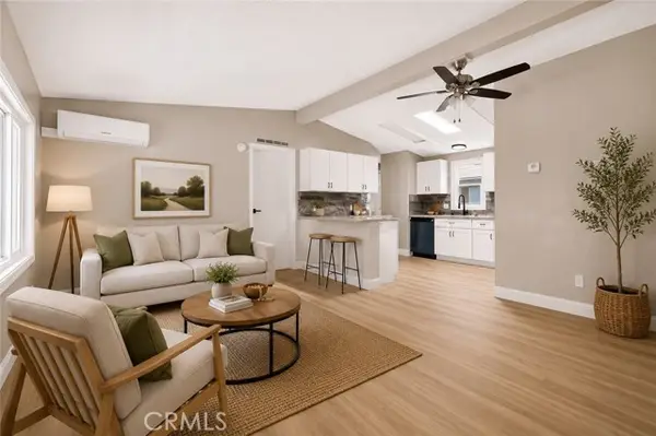 3550 Ava Way, Chico, CA 95973