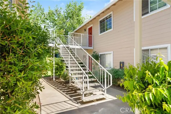 2055 Amanda Way  #44, Chico, CA 95928