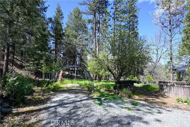 15640 Quartz Valley Dr. Drive, Fort Jones, CA 96032 - #2