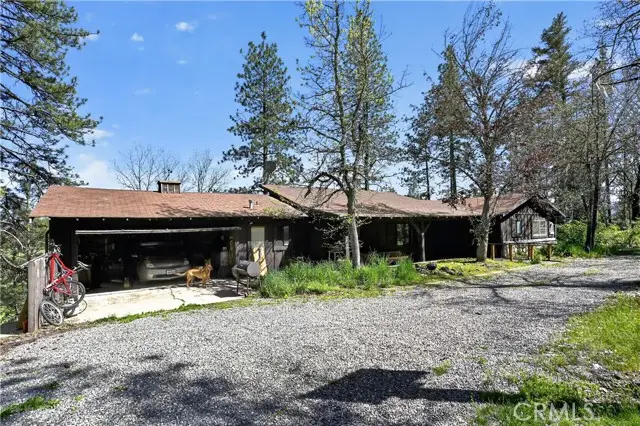 15640 Quartz Valley Dr. Drive, Fort Jones, CA 96032 - #3