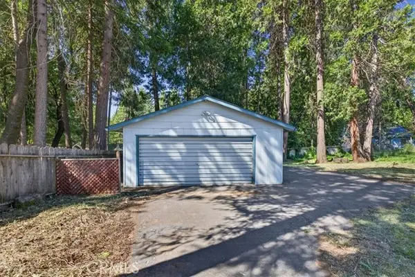 14109 Wingate Circle, Magalia, CA 95954