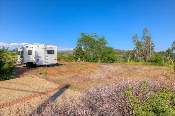13828 Andover, Magalia, CA 95954