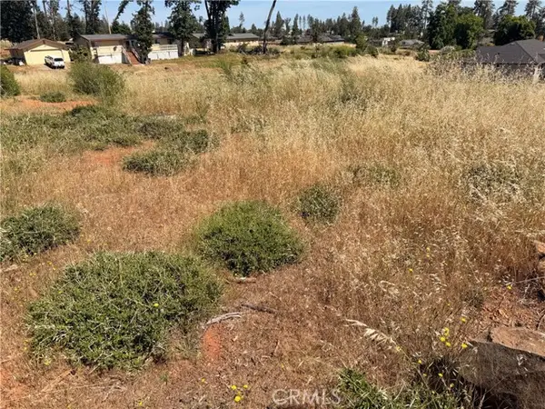 6378 Lucky John, Paradise, CA 95969