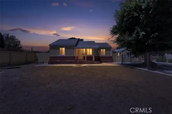 6190 Mclaughlin Way, Marysville, CA 95901