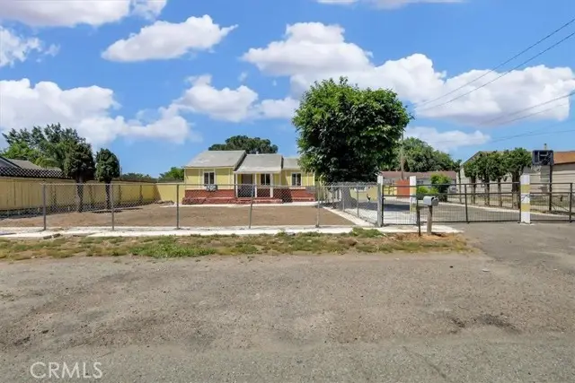 6190 Mclaughlin Way, Marysville, CA 95901 - #3