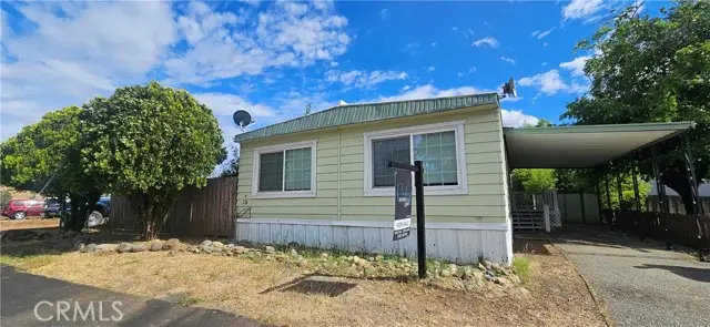 2920 Clark  #C12, Oroville, CA 95965 - #1
