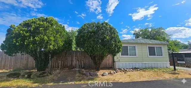 2920 Clark  #C12, Oroville, CA 95965 - #2