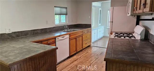 2920 Clark  #C12, Oroville, CA 95965 - #3