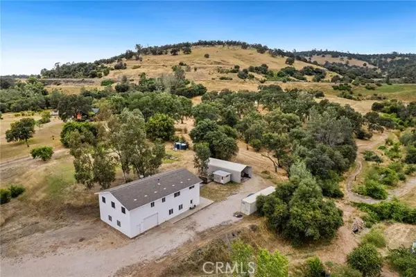 2728 Pentz Road, Oroville, CA 95965