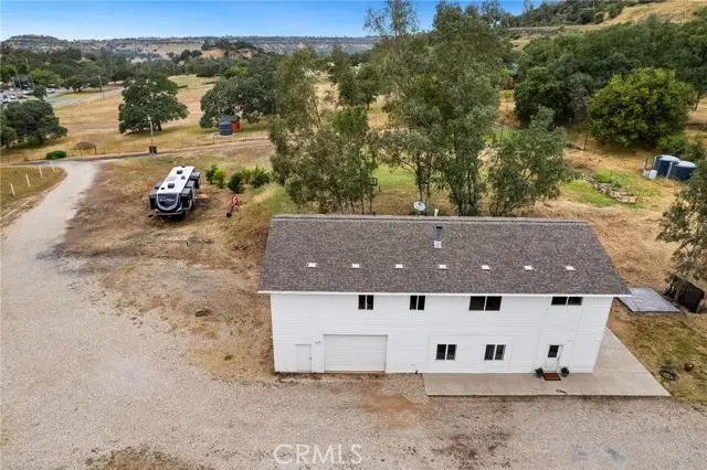 2728 Pentz Road, Oroville, CA 95965 - #2