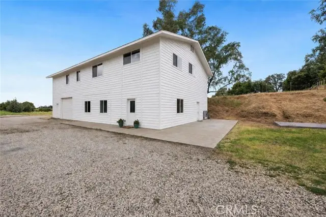 2728 Pentz Road, Oroville, CA 95965 - #3