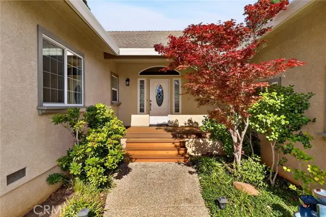 3560 Lonnie, Paradise, CA 95969 - #2