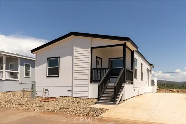 4333 Pentz Road  #31, Paradise, CA 95969 - #1