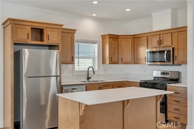 4333 Pentz Road  #31, Paradise, CA 95969 - #3