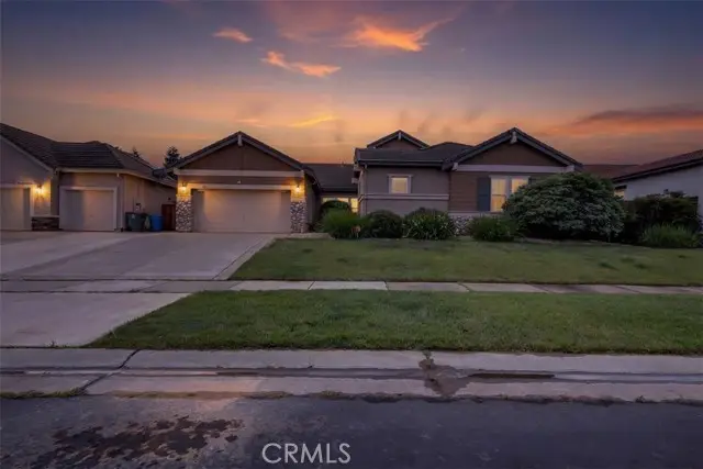 1410 Night Heron Street, Plumas Lake, CA 95961 - #1