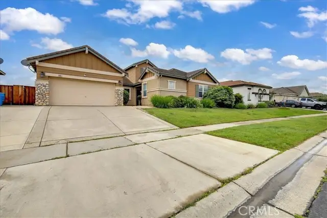 1410 Night Heron Street, Plumas Lake, CA 95961 - #2