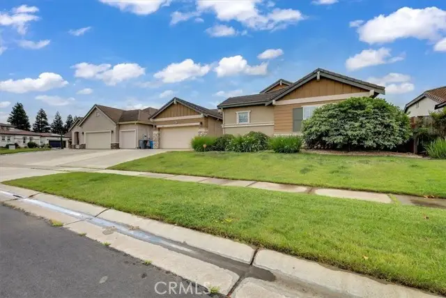 1410 Night Heron Street, Plumas Lake, CA 95961 - #3
