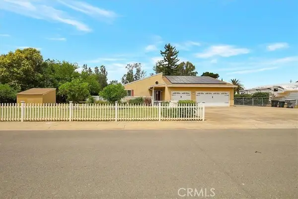 7474 Doc Adams Road, Marysville, CA 95901