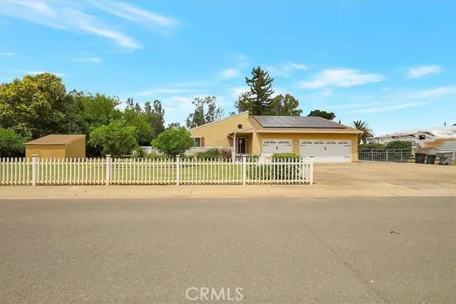 7474 Doc Adams Road, Marysville, CA 95901 - #3