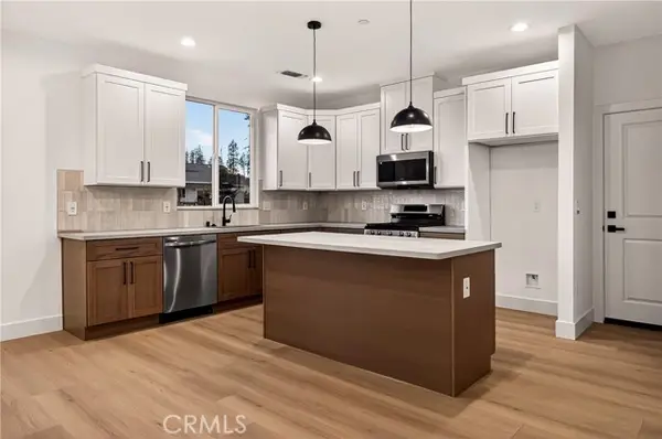 6471 Lone Cedar, Paradise, CA 95969