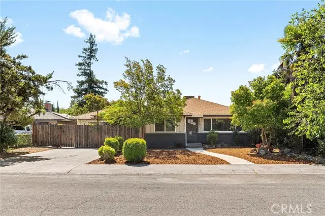 1381 Huggins Avenue, Chico, CA 95926 - #2