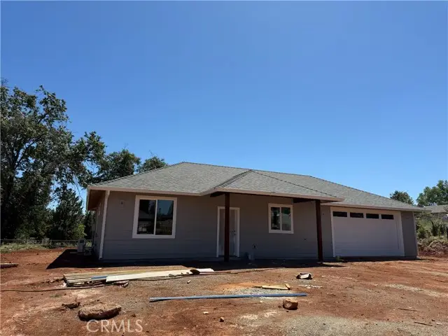 1604 Rowyn, Paradise, CA 95969 - #2
