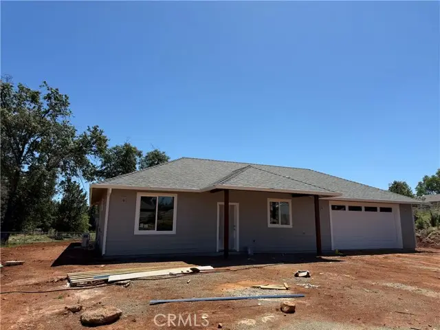 1604 Rowyn, Paradise, CA 95969 - #3