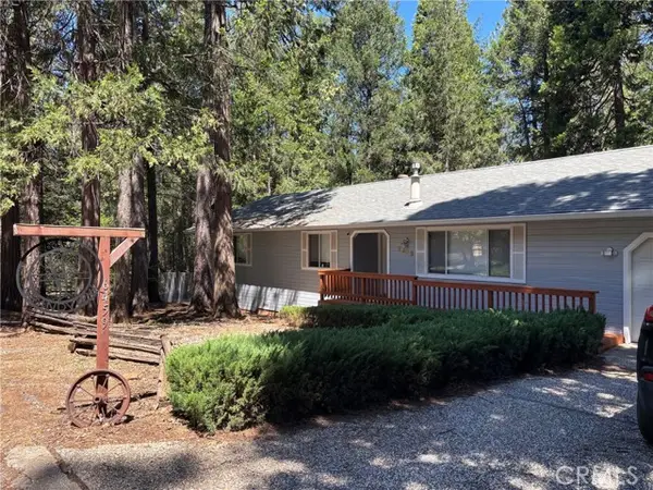 6459 Grandview, Magalia, CA 95954