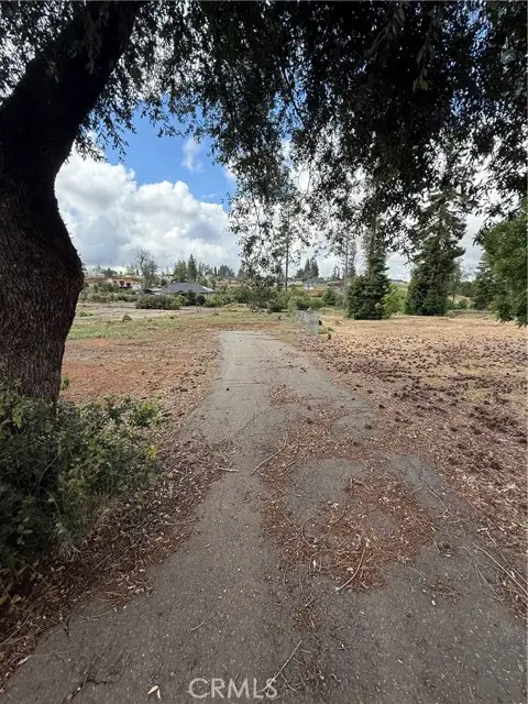 708 Edwards Lane, Paradise, CA 95969