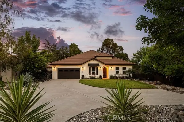 10696 Player Lane, Chico, CA 95928