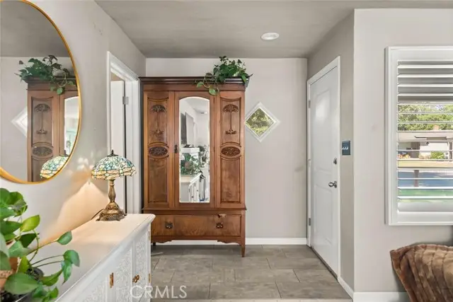 918 Karen Drive, Chico, CA 95926 - #3
