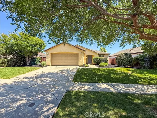 1572 Minories, Plumas Lake, CA 95961 - #1