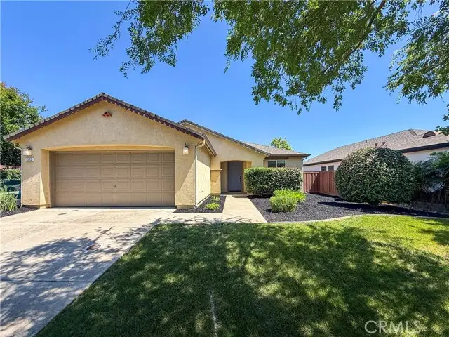 1572 Minories, Plumas Lake, CA 95961 - #3